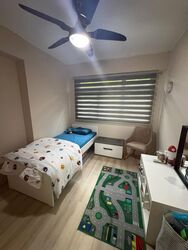 Blk 338C Anchorvale Parkview (Sengkang), HDB 4 Rooms #559939521